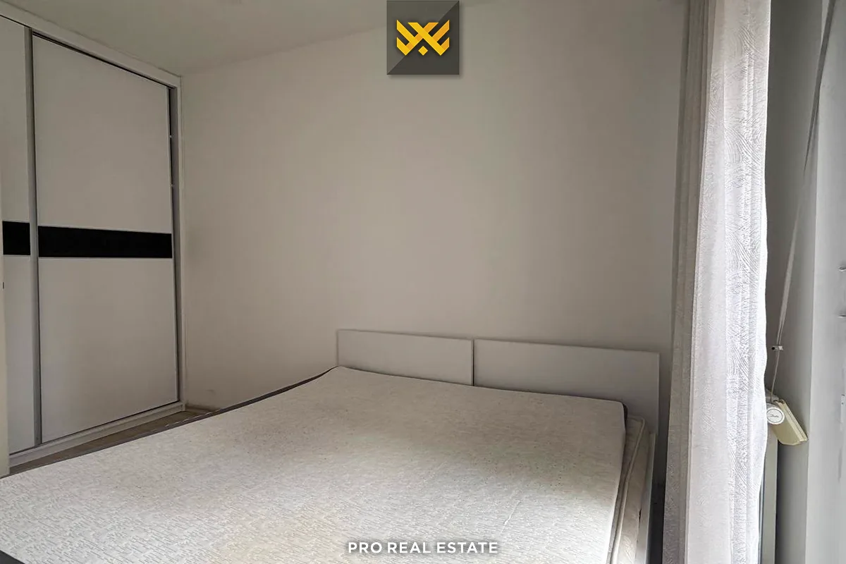 Banesë 81m² për #SHITJE te Rruga B