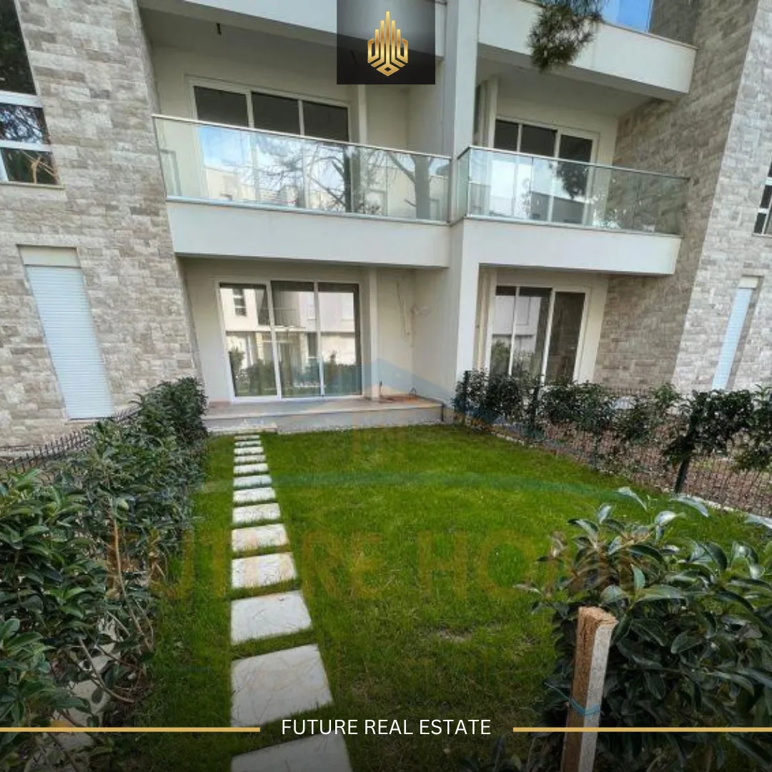 Apartament në SHITJE/72.8m²