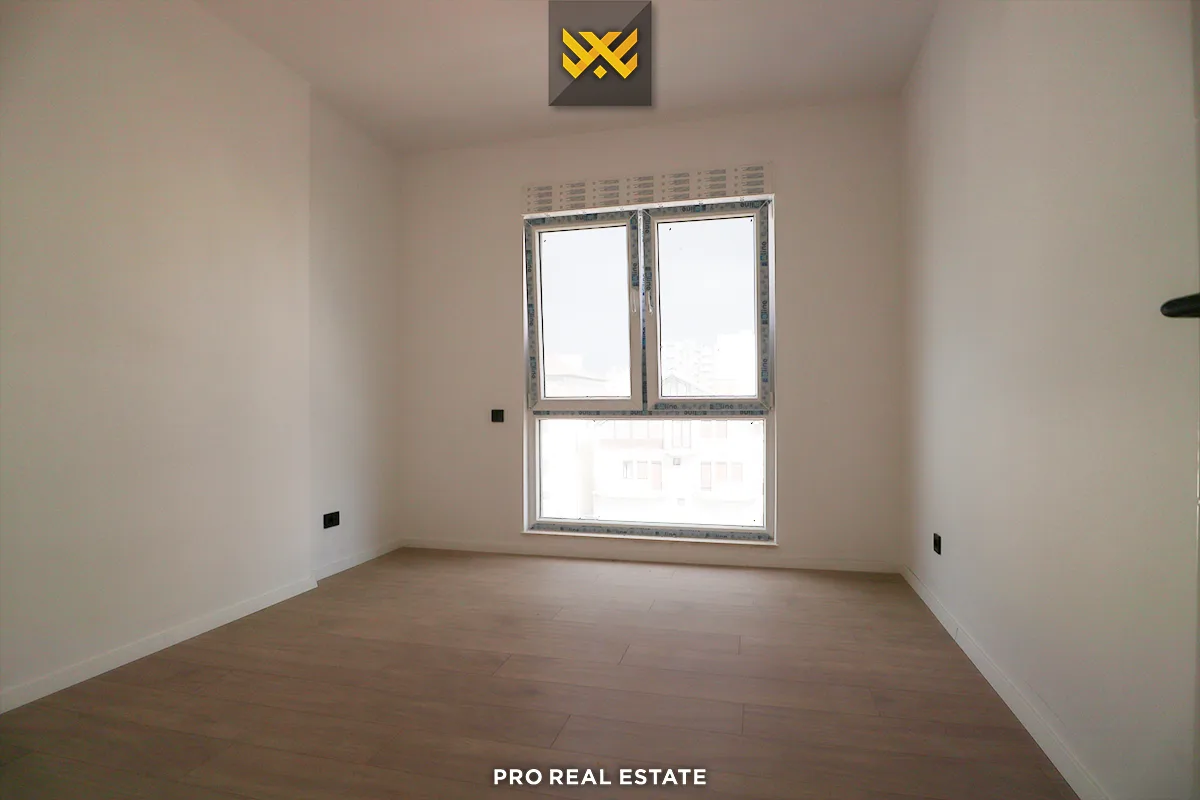 Banesë 113m² për #SHITJE në Emshir