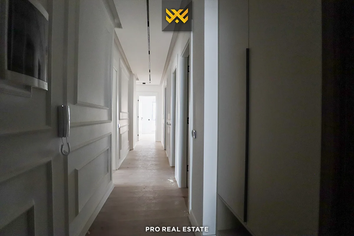 Banesë 113m² për #SHITJE në Emshir