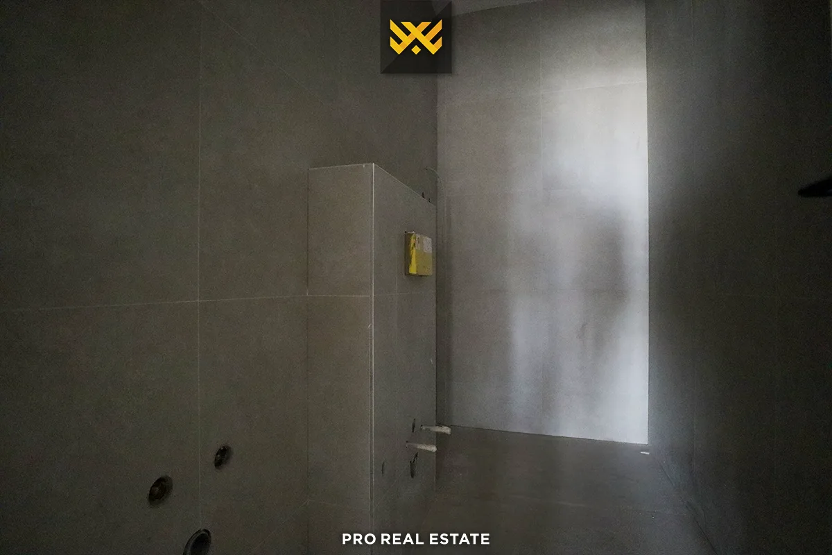 Banesë 113m² për #SHITJE në Emshir