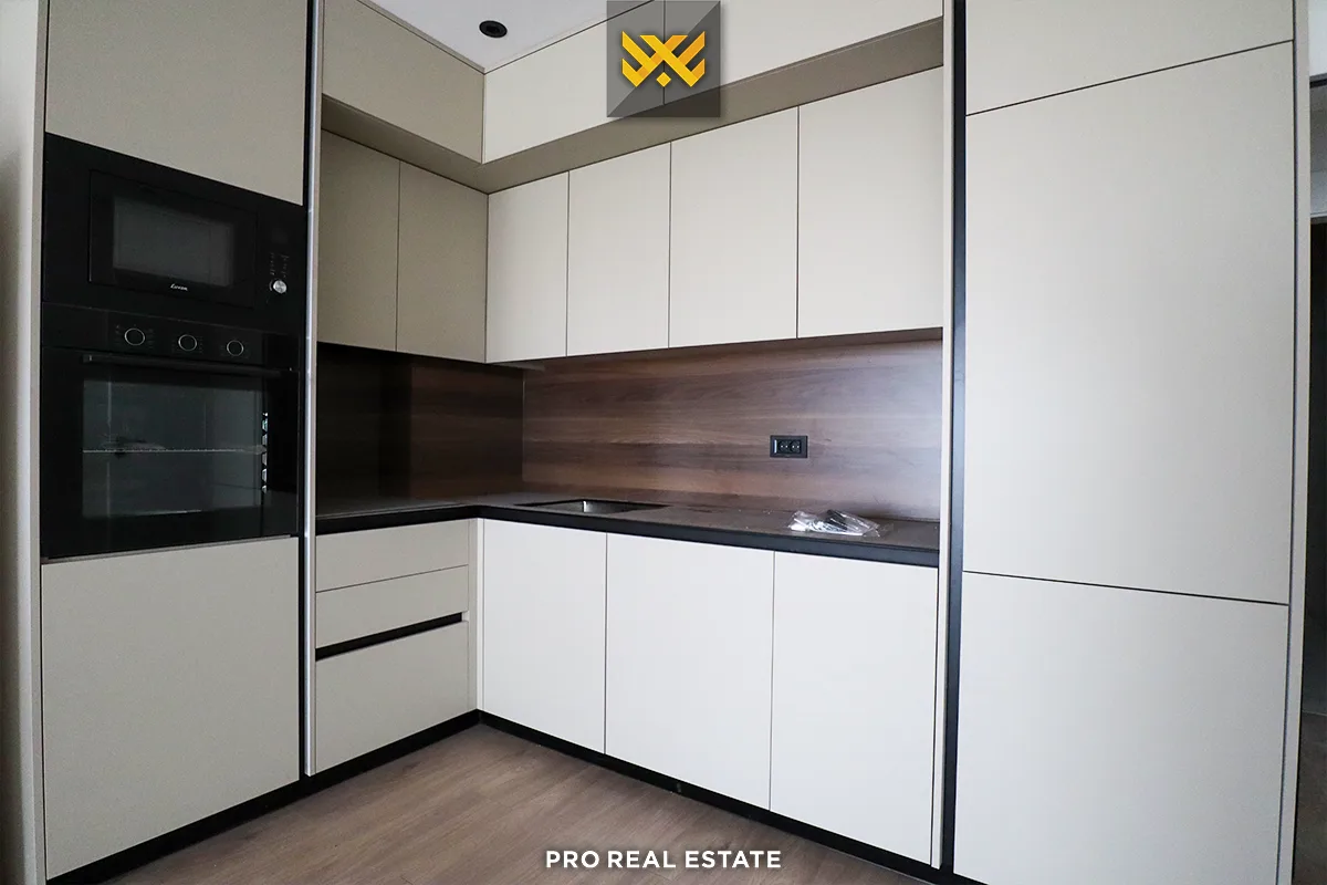 Banesë 113m² për #SHITJE në Emshir