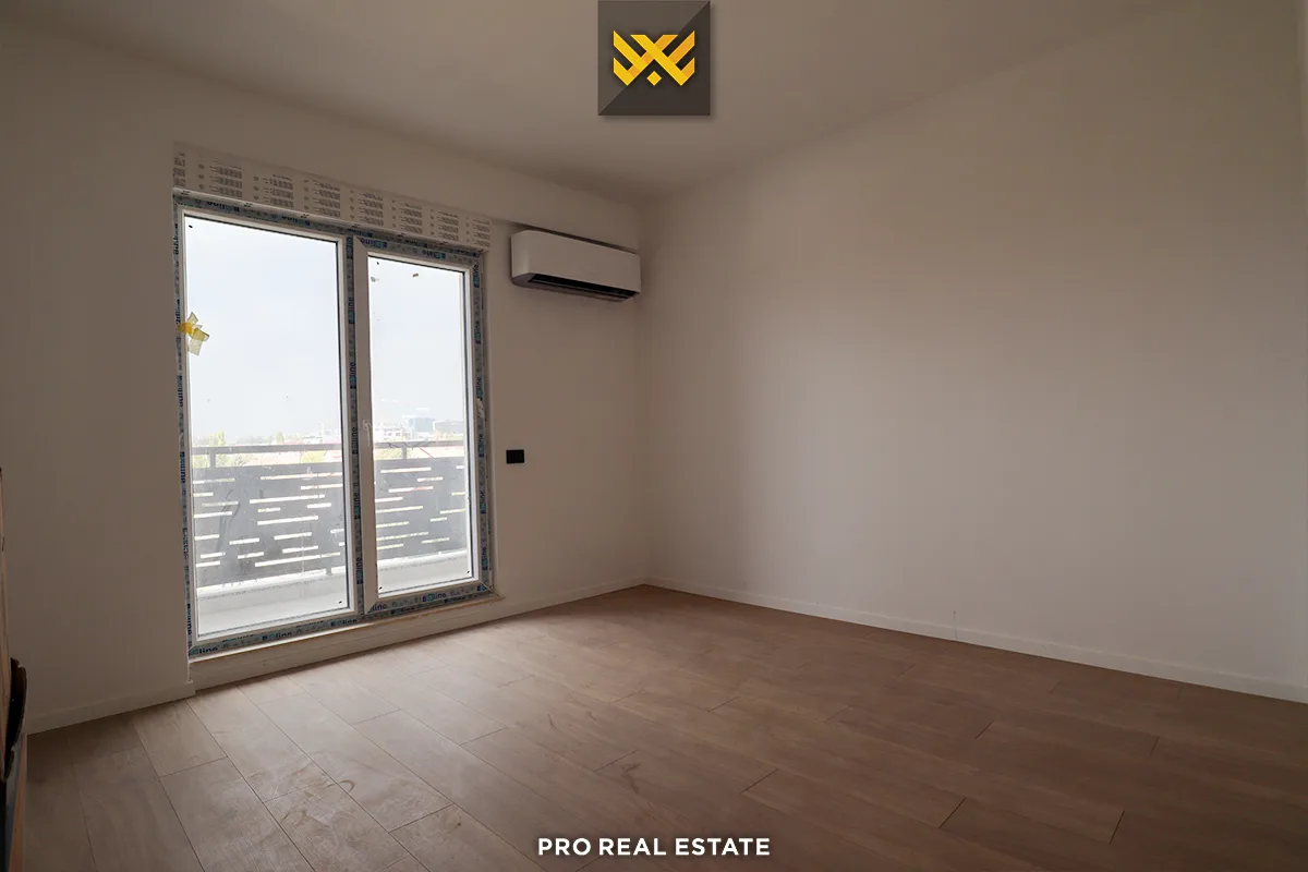 Banesë 113m² për #SHITJE në Emshir