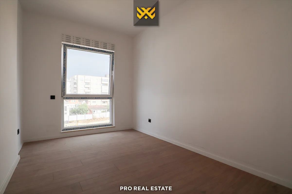 Banesë 113m² për #SHITJE në Emshir