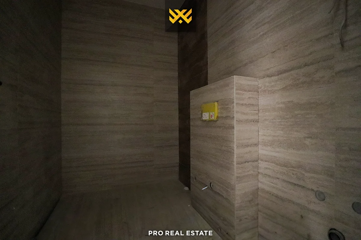Banesë 113m² për #SHITJE në Emshir