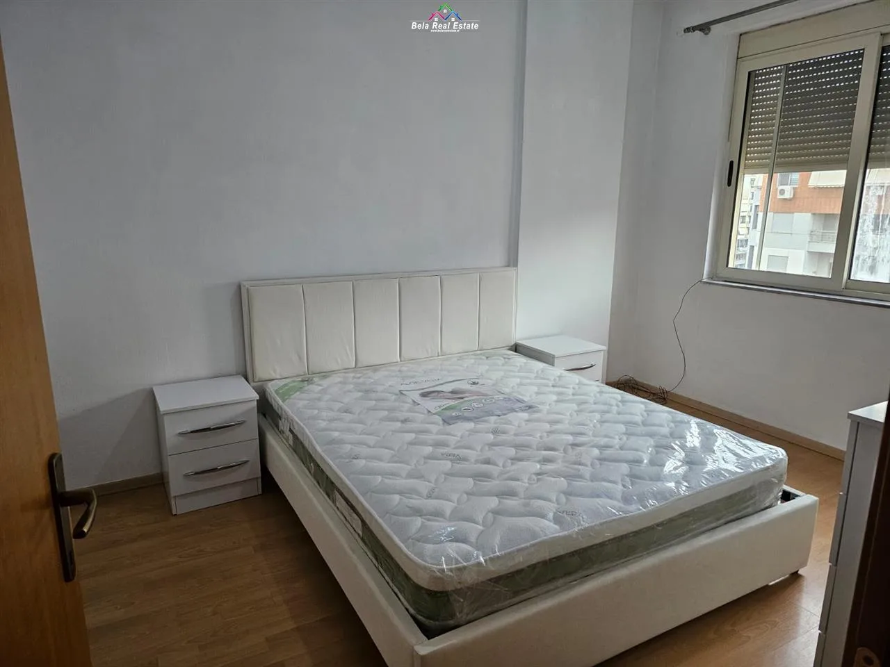 Apartament me qera 2+1 Ne Astir (ID B2201094) Tirane