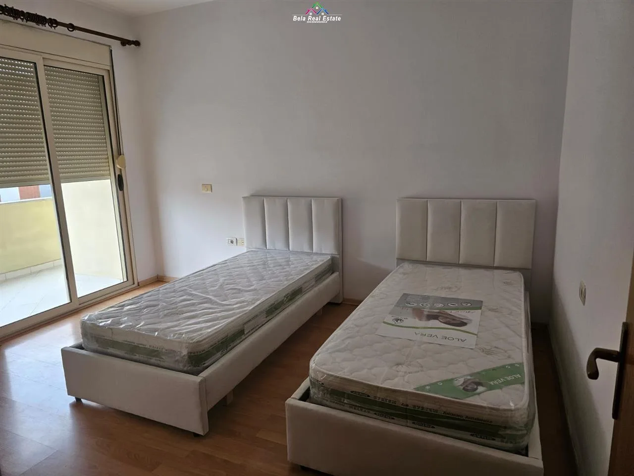 Apartament me qera 2+1 Ne Astir (ID B2201094) Tirane
