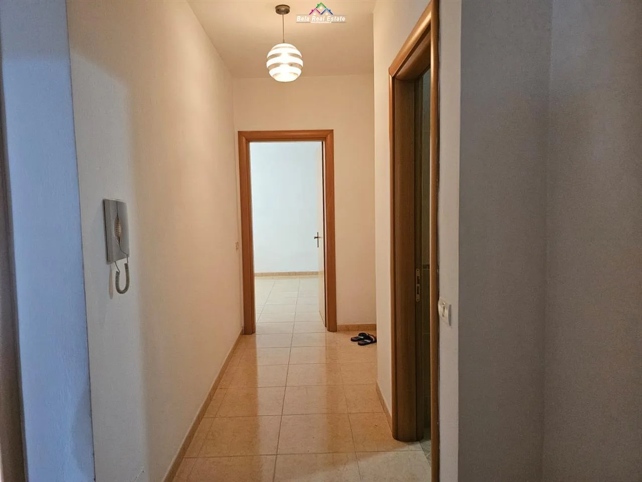 Apartament me qera 2+1 Ne Astir (ID B2201094) Tirane