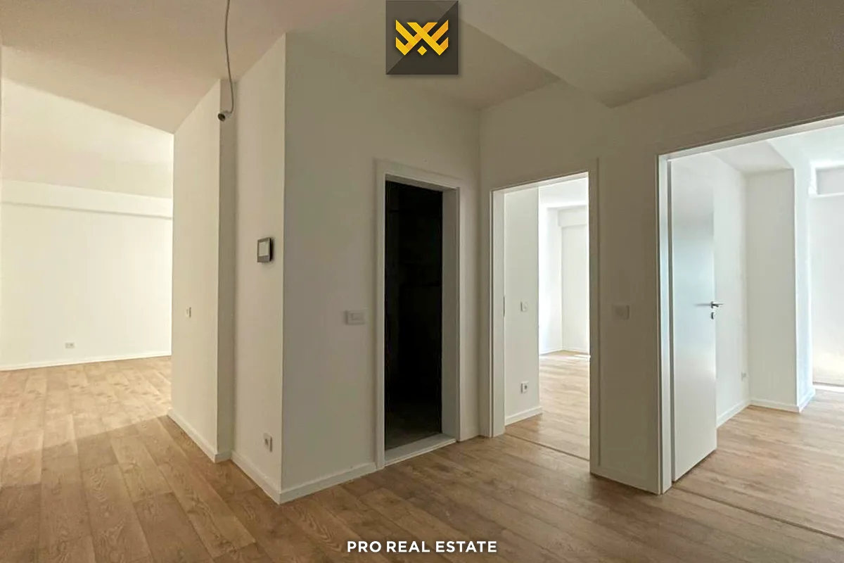 Banesë / Zyrë 96.86m² me #QIRA në Lakrishtë