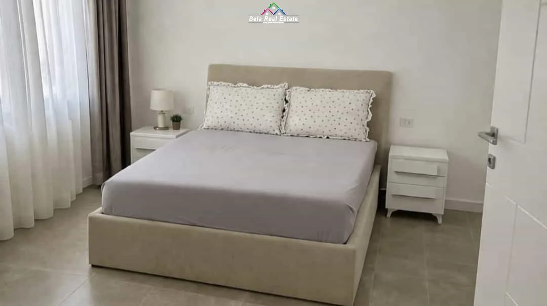 Apartament ne Shitje 2+1 Ne Paskuqan ( ID B120826) Tirane