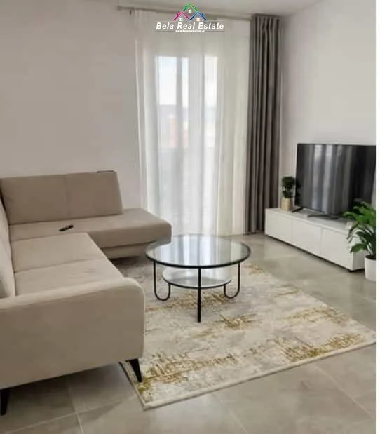Apartament ne Shitje 2+1 Ne Paskuqan ( ID B120826) Tirane