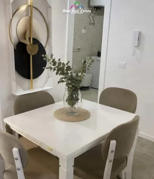 Apartament ne Shitje 2+1 Ne Paskuqan ( ID B120826) Tirane