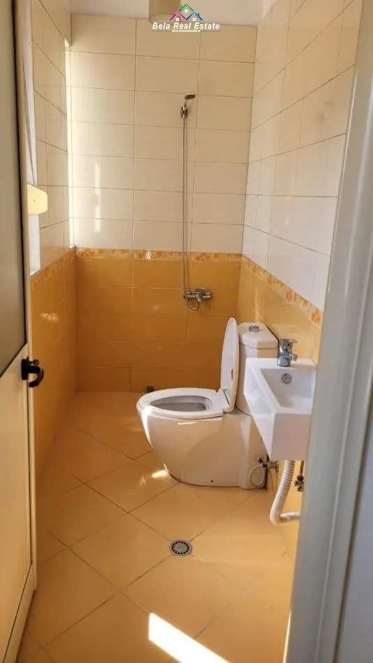 Apartament Me Qera 3+1 Tek Kodra e Priftit (ID B23100) Tirane