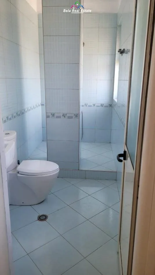 Apartament Me Qera 3+1 Tek Kodra e Priftit (ID B23100) Tirane