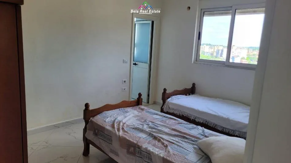 Apartament Me Qera 3+1 Tek Kodra e Priftit (ID B23100) Tirane