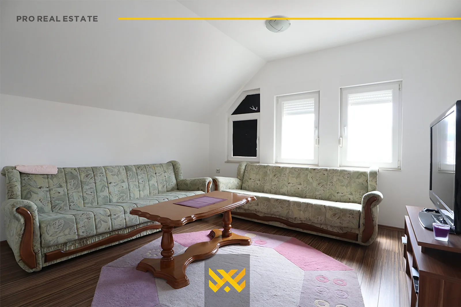 Shtëpi 300m² me #QIRA në Lagjen Medrese.