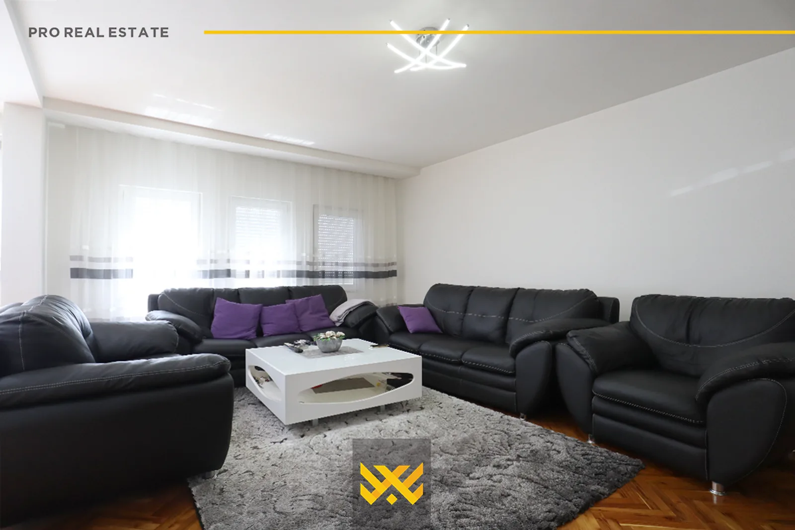 Shtëpi 300m² me #QIRA në Lagjen Medrese.
