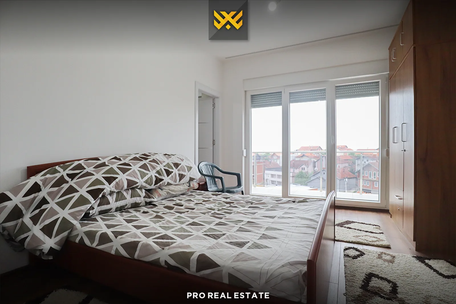 Shtëpi 412m² në #SHITJE te Kodra e Trimave.