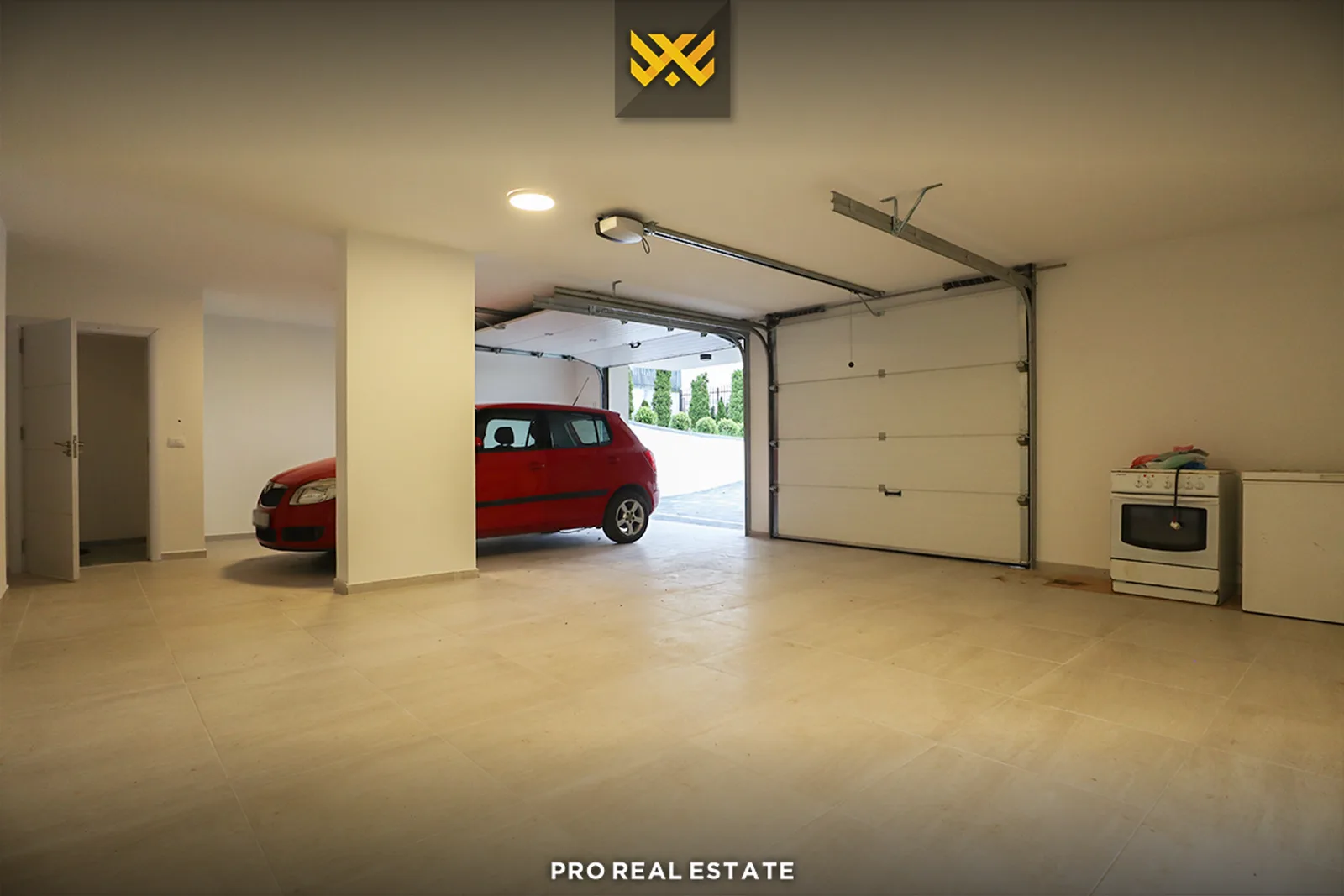 Shtëpi 412m² në #SHITJE te Kodra e Trimave.