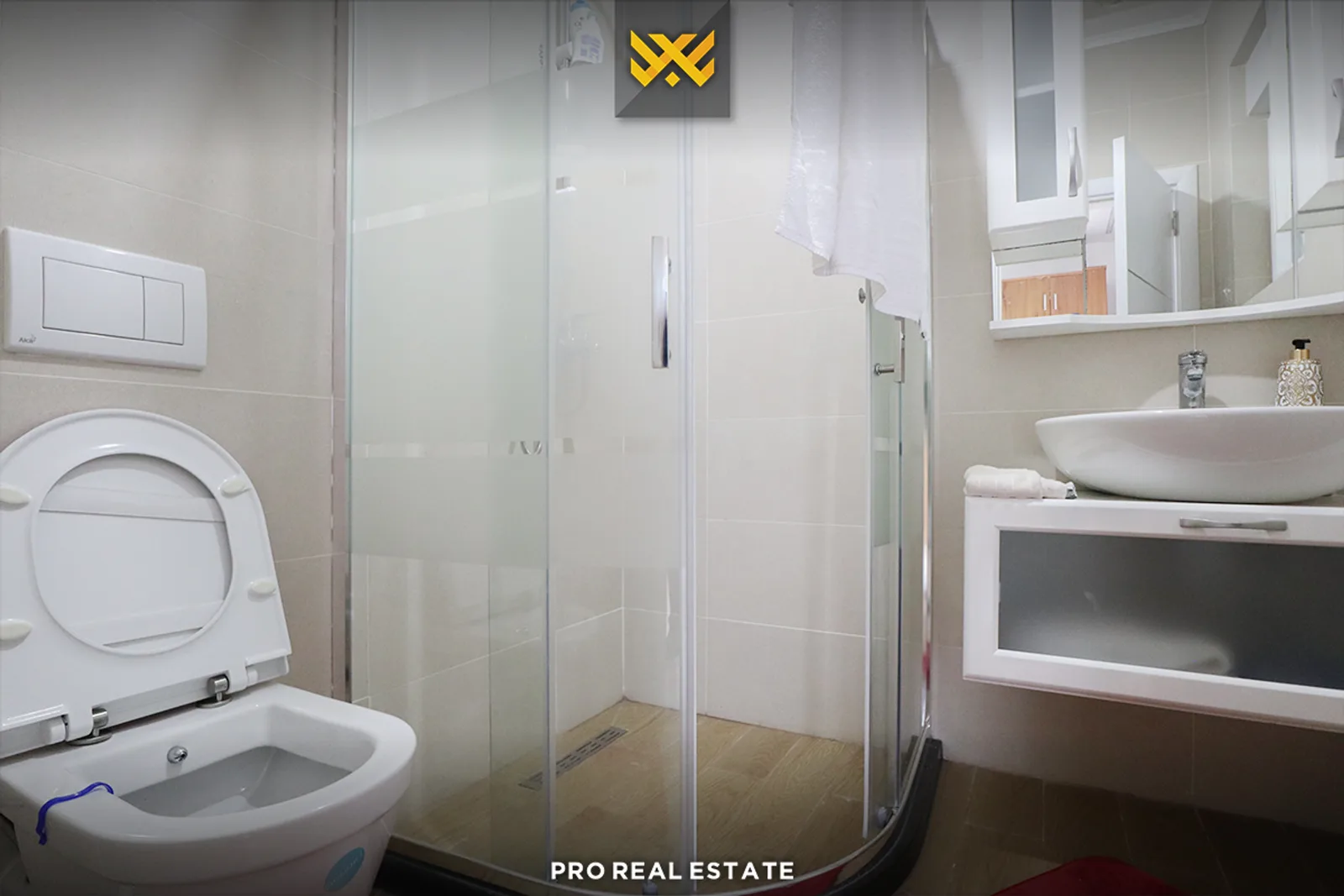 Shtëpi 412m² në #SHITJE te Kodra e Trimave.