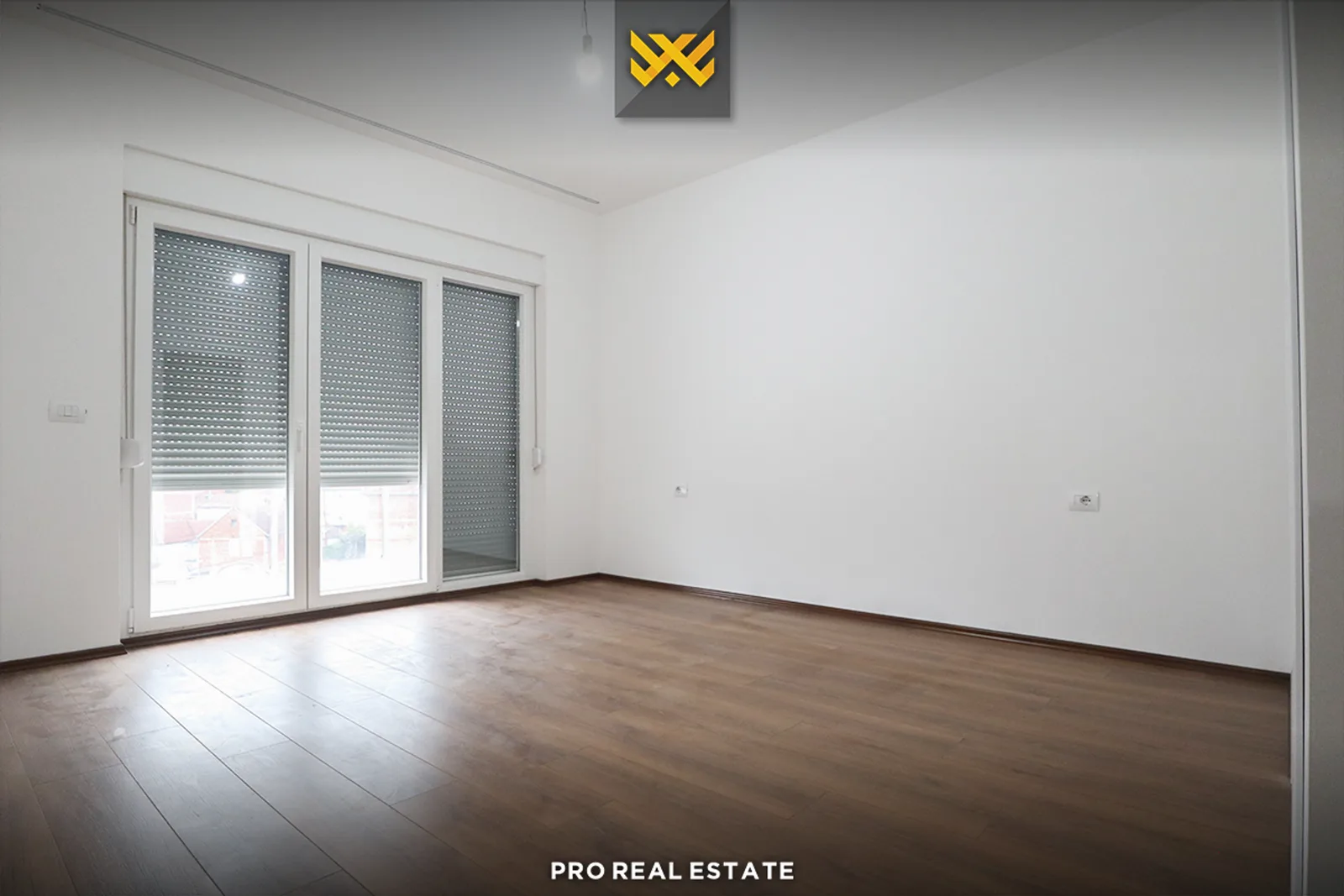 Shtëpi 412m² në #SHITJE te Kodra e Trimave.