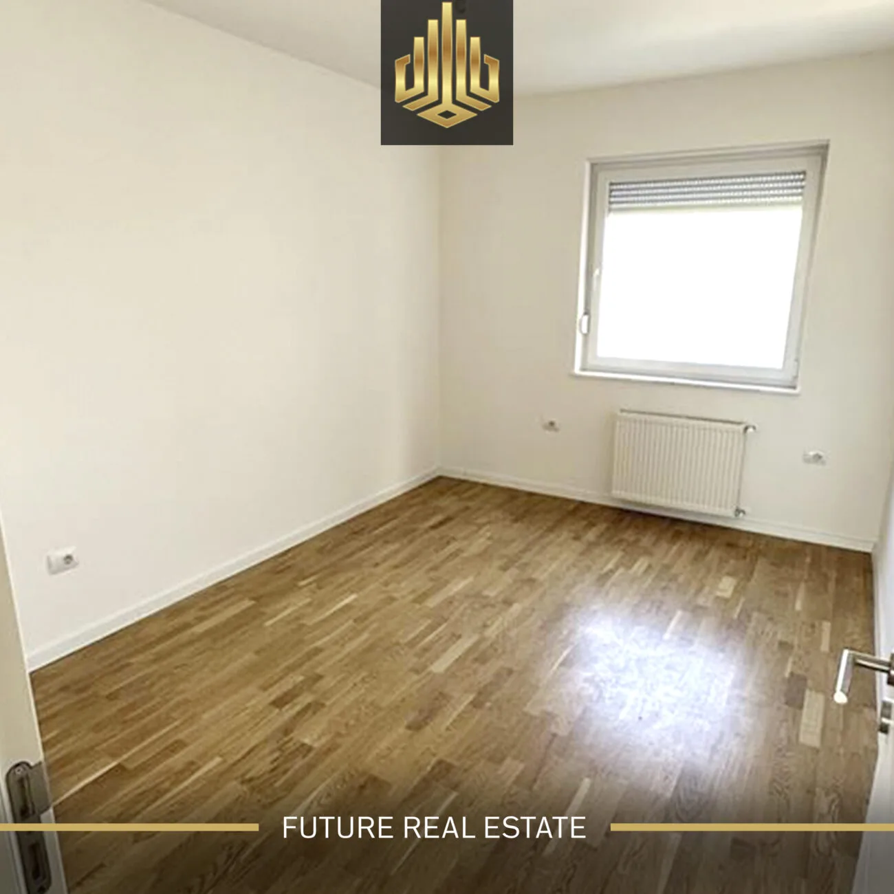 Banesa në SHITJE/92m²