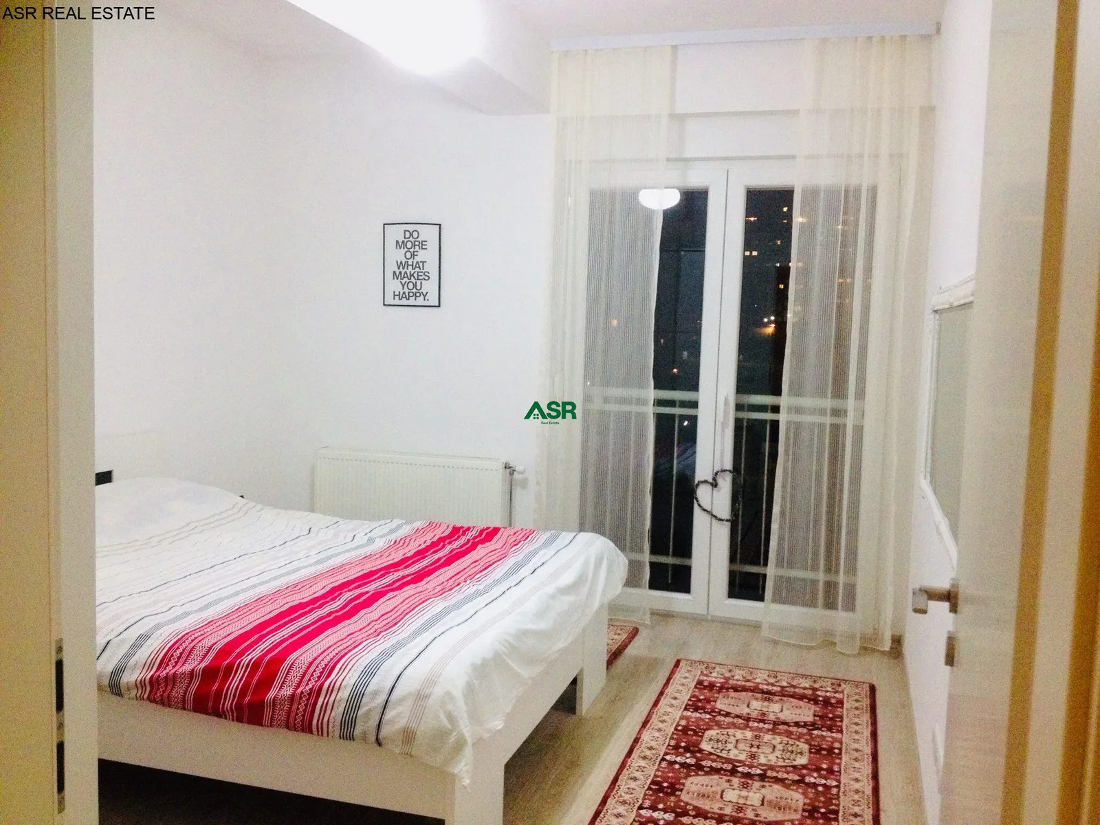 #ID:4256 Banesë 62m2 me #qira në rr.B