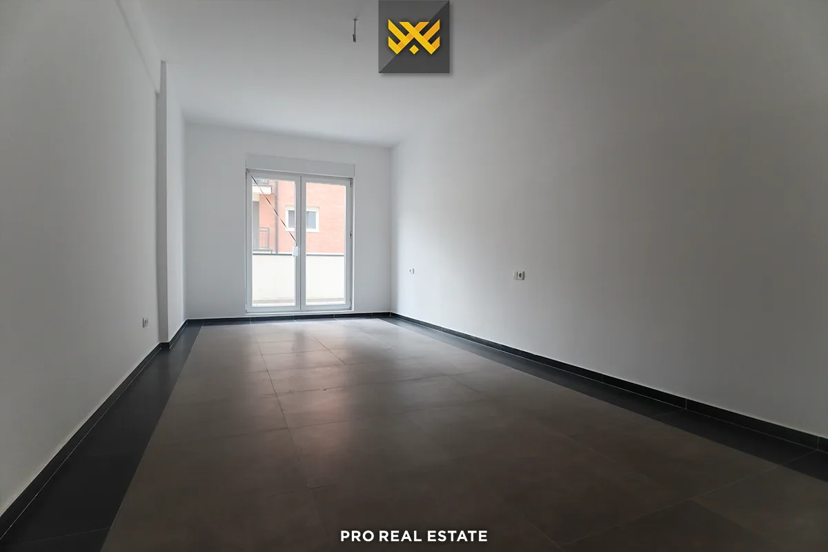 Banesë / Zyrë 116m² me #QIRA te Mati 1