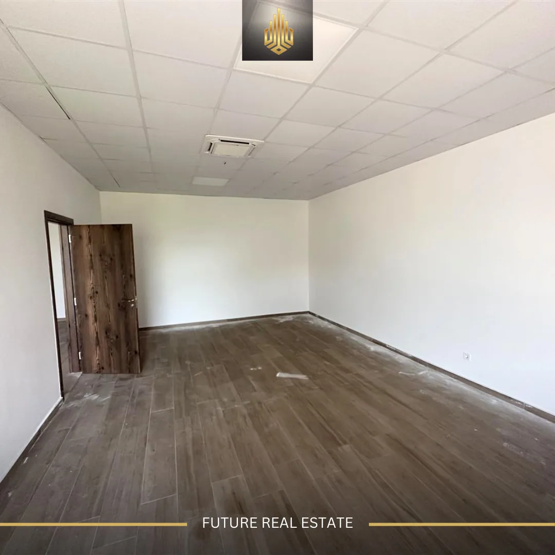 Banesë me QERA/75m²