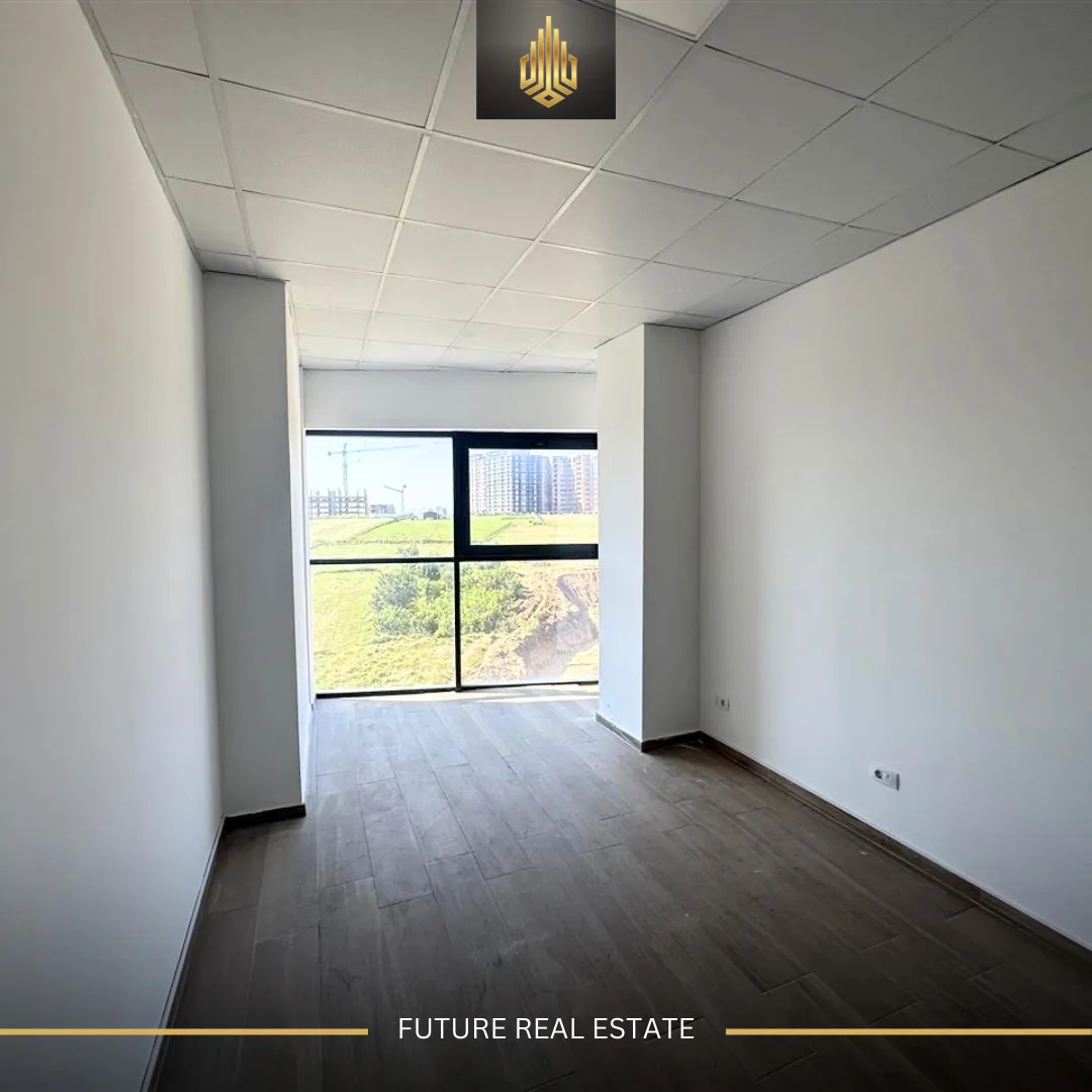 Banesë me QERA/75m²
