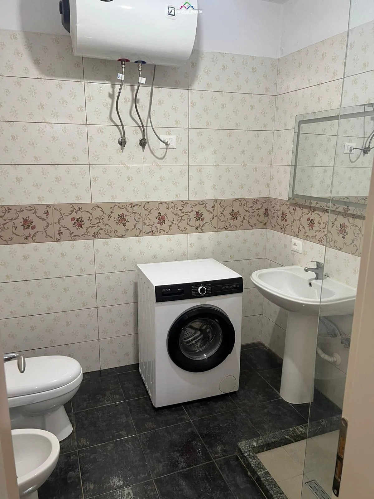 Apartament Me Qera 2+1 Ne Astir ( ID B2201925) Tirane