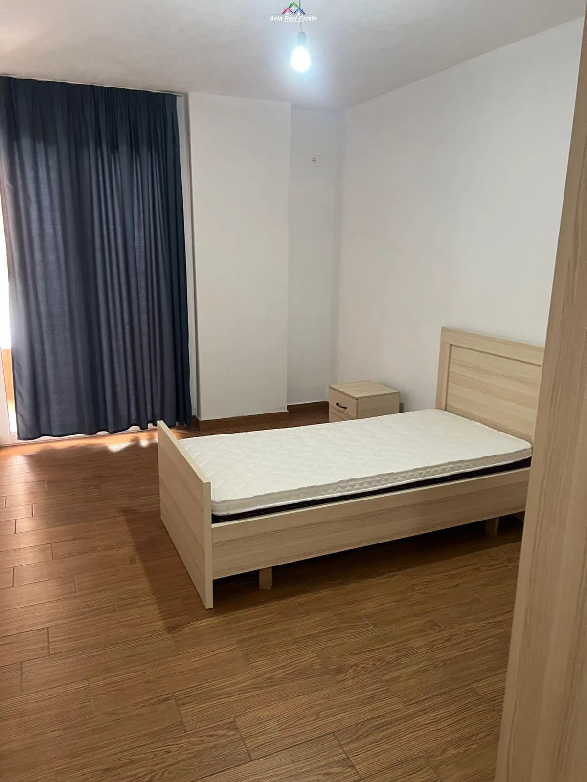 Apartament Me Qera 2+1 Ne Astir ( ID B2201925) Tirane