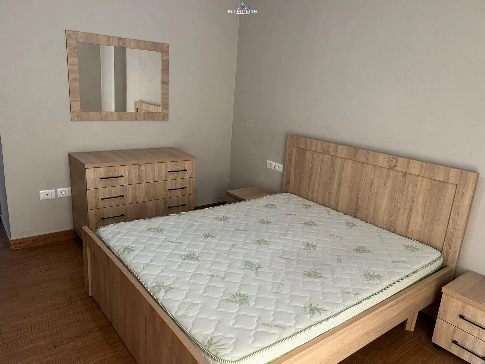 Apartament Me Qera 2+1 Ne Astir ( ID B2201925) Tirane