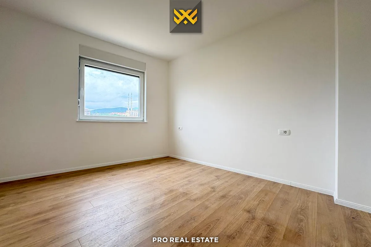 Banesë / Zyrë 113.52m² me #QIRA te Mati 1