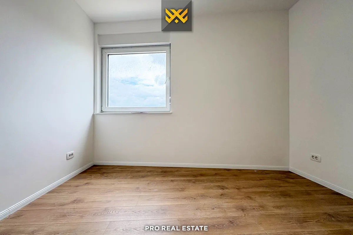 Banesë / Zyrë 113.52m² me #QIRA te Mati 1