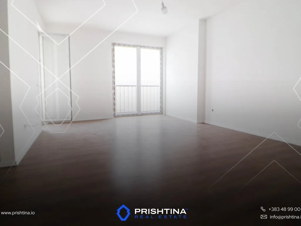 Banese ne #shitje 125m² ne Fushë Kosovë