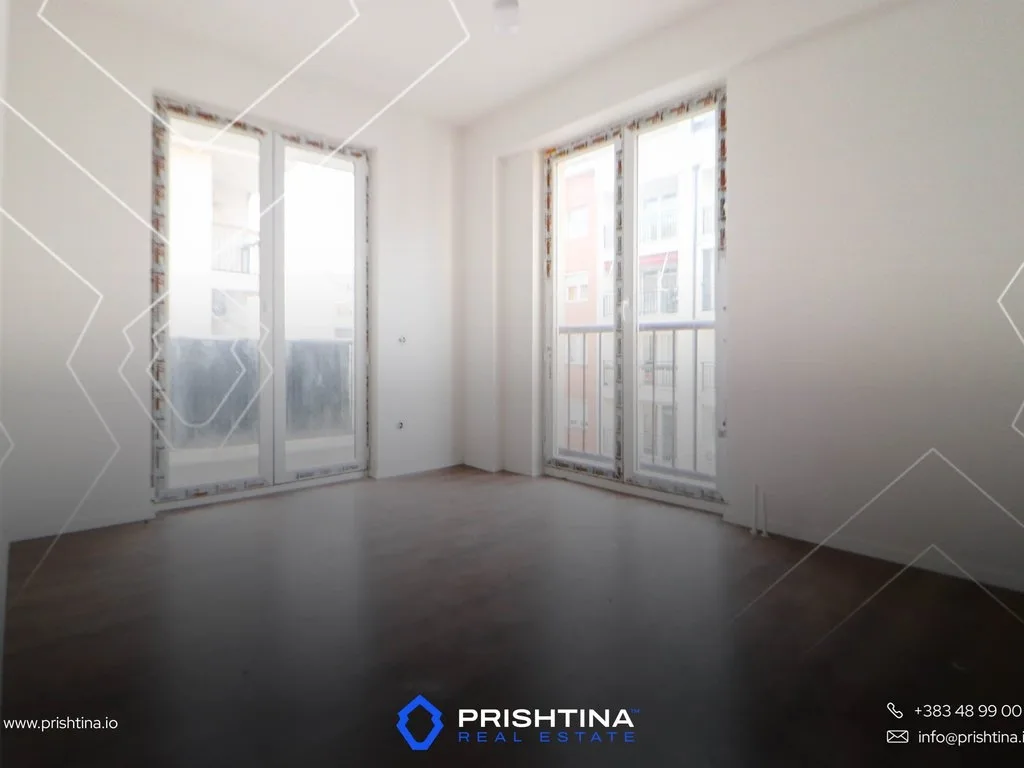 Banese ne #shitje 125m² ne Fushë Kosovë