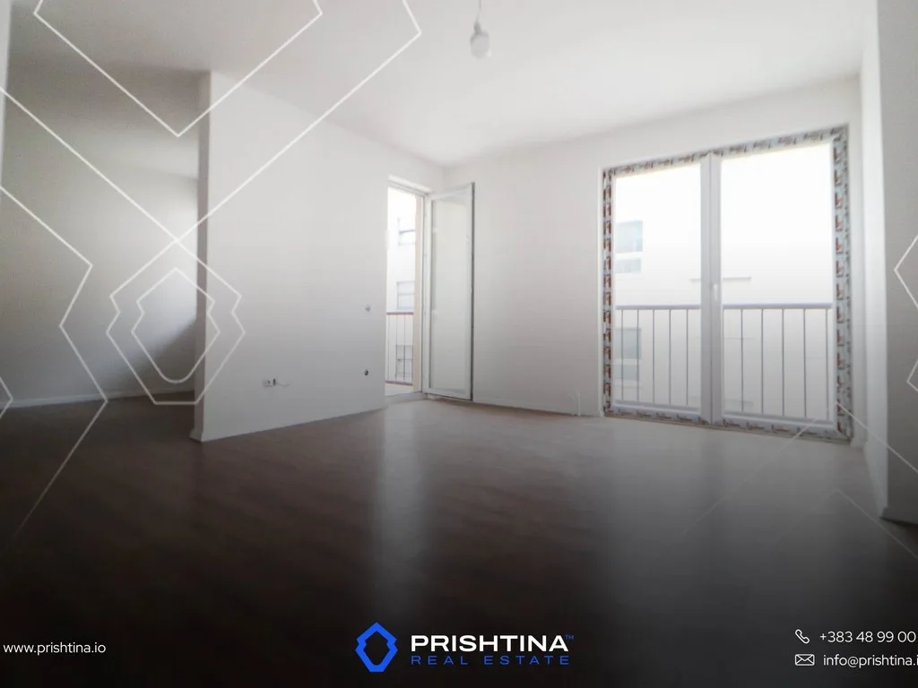 Banese ne #shitje 125m² ne Fushë Kosovë