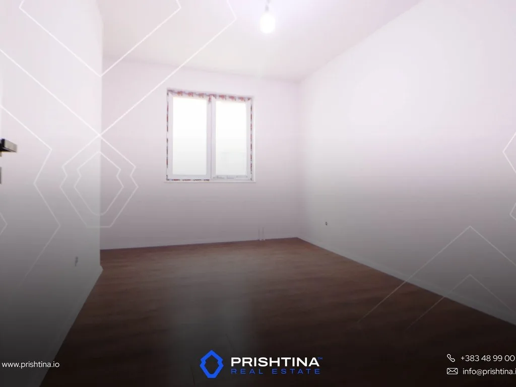Banese ne #shitje 125m² ne Fushë Kosovë