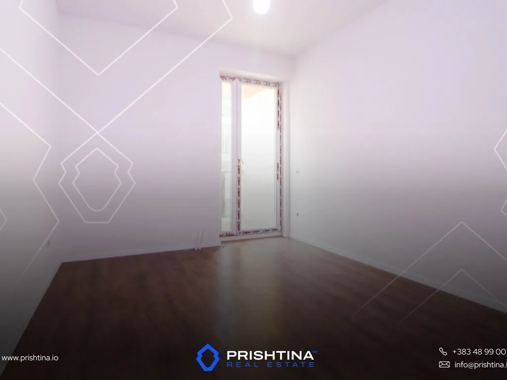 Banese ne #shitje 125m² ne Fushë Kosovë