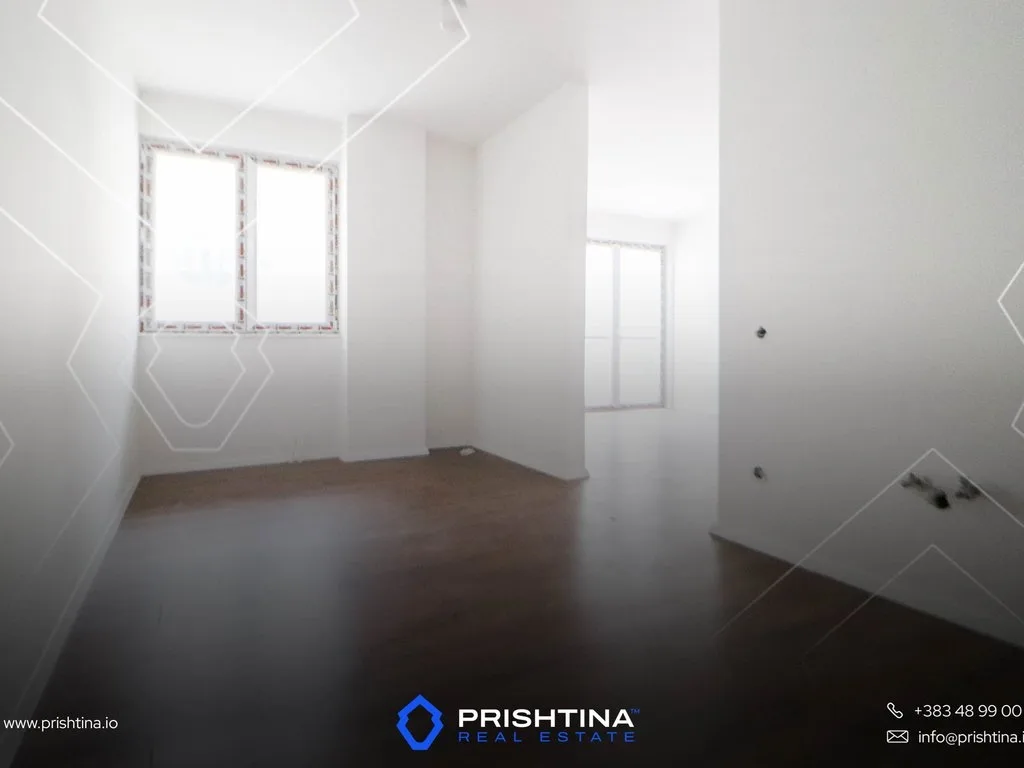 Banese ne #shitje 125m² ne Fushë Kosovë