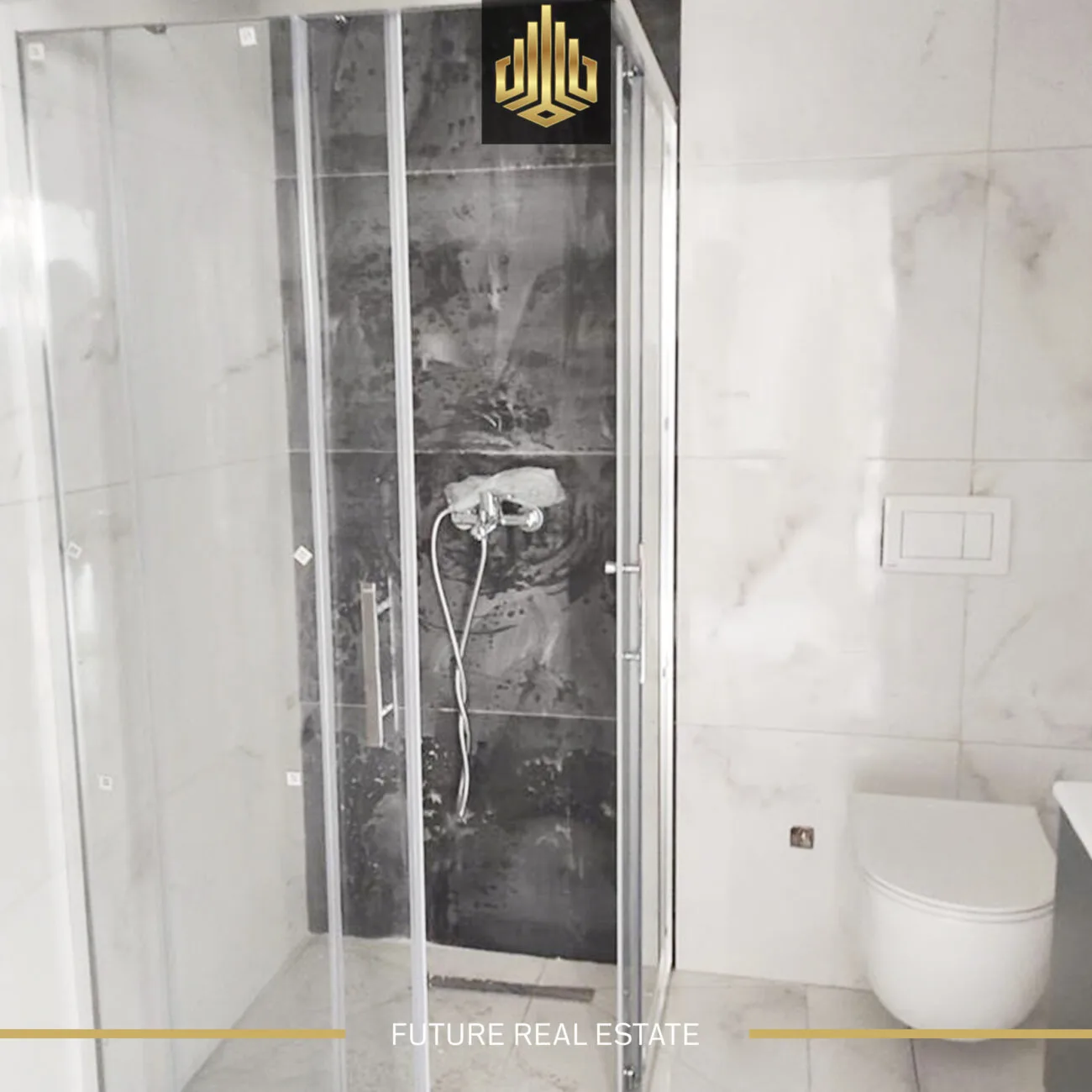 Banesa në SHITJE/61.5m2