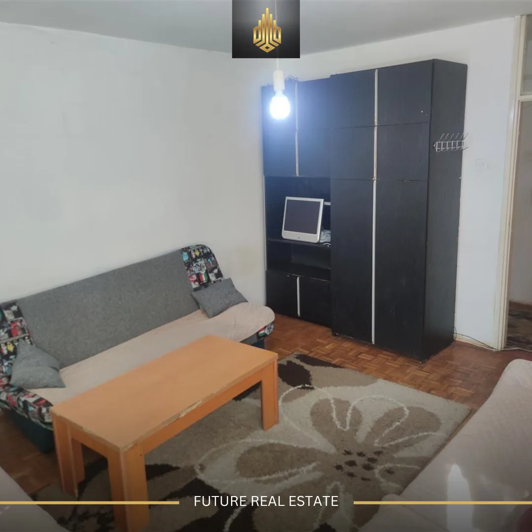 Banesë me QERA/70m²