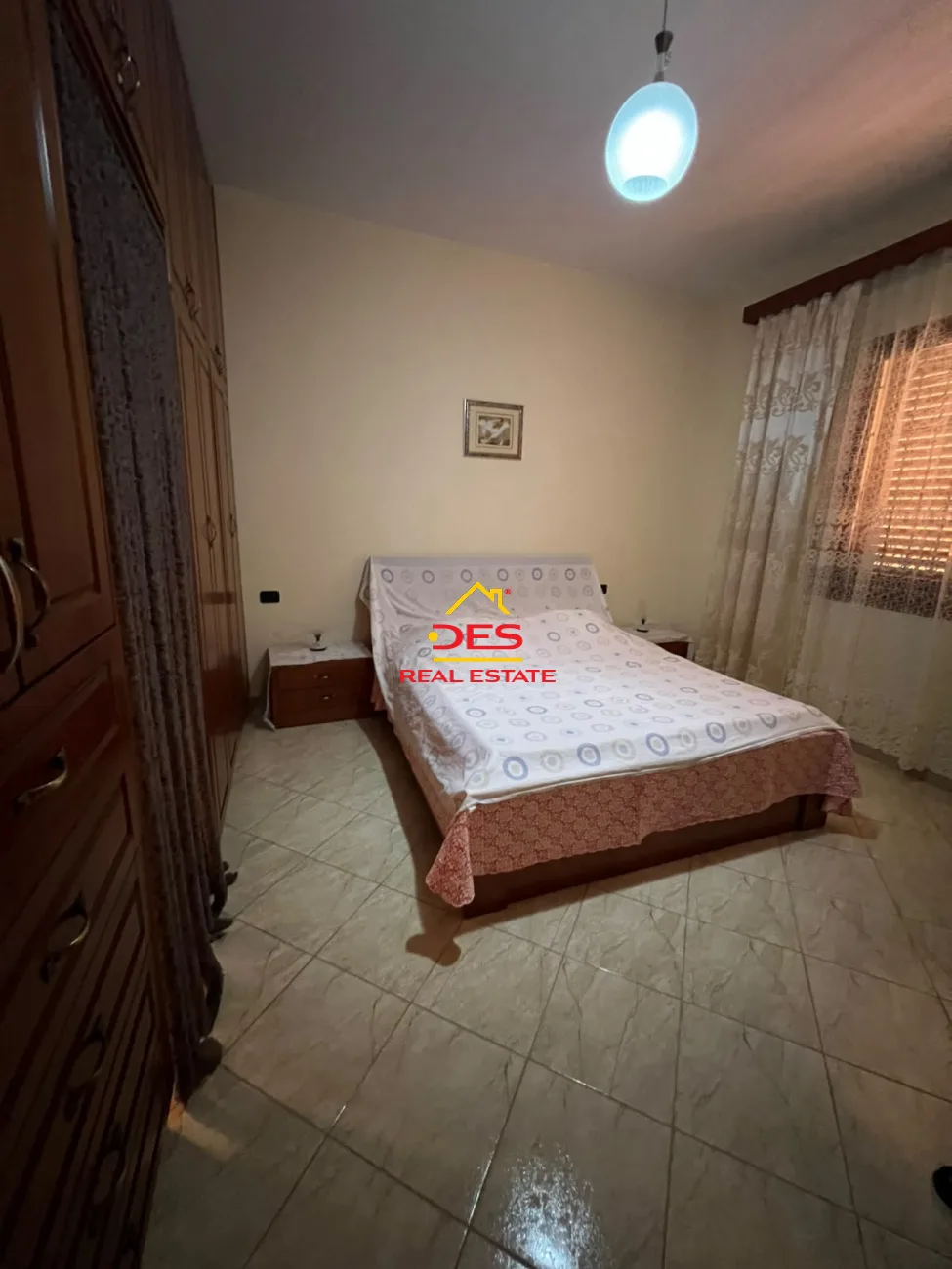Shitet shtëpi private 2-katëshe në lagjen “partizani”, mbi spitalin rajonal, vlorë
