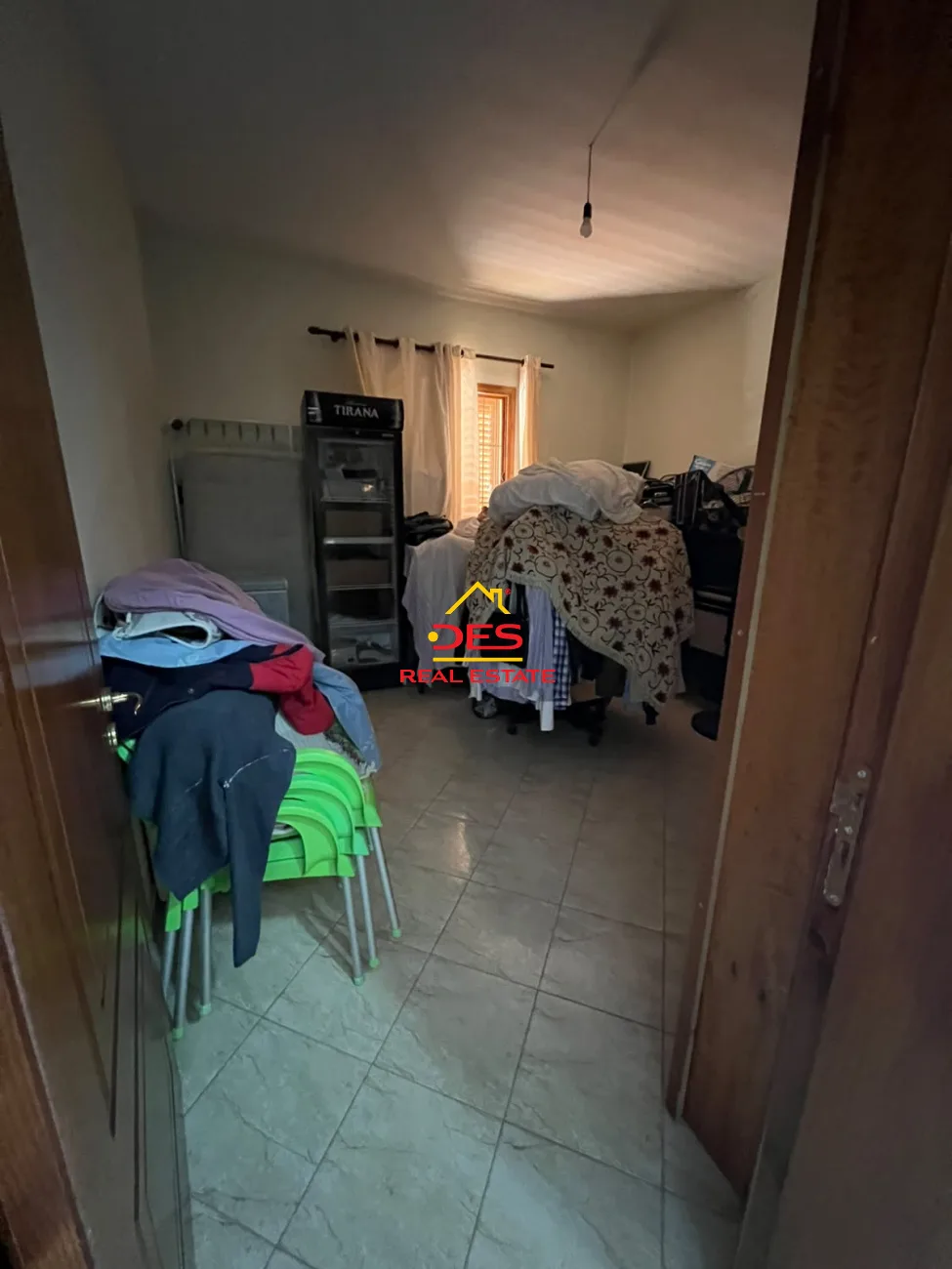 Shitet shtëpi private 2-katëshe në lagjen “partizani”, mbi spitalin rajonal, vlorë