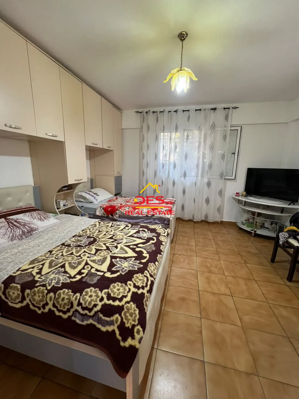 Shitet shtëpi private 2-katëshe në lagjen “partizani”, mbi spitalin rajonal, vlorë