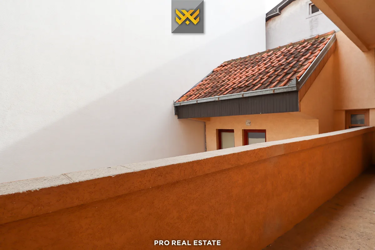 Kat shtëpie 125m² me #QIRA në Bregun e Diellit