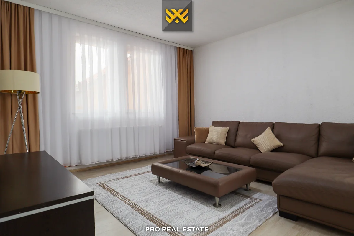 Kat shtëpie 125m² me #QIRA në Bregun e Diellit