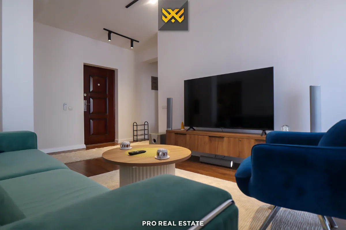 Banesë 72m² për #SHITJE në Lagjen e Muhaxherëve