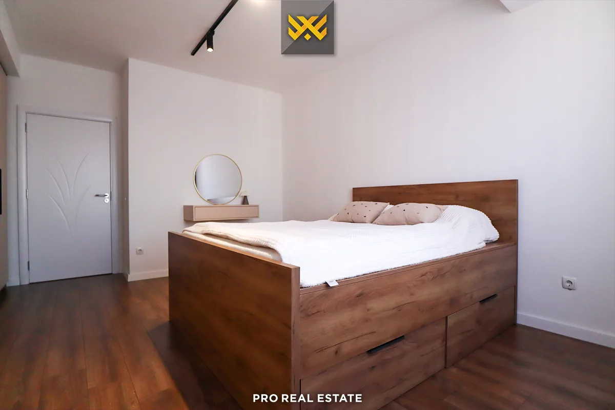 Banesë 72m² për #SHITJE në Lagjen e Muhaxherëve